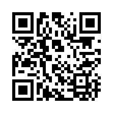 QR Code for 1NyuL6RYgNSmdtyckbARoD4f1QbFE4oFb4