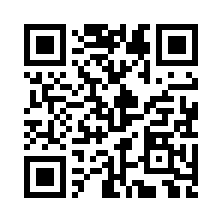 QR Code for 1NyuLPHz3QqPyATcmvpsn66JL5hmHzFoFN