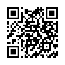 QR Code for 1NyuMFf7WwRF8q9tr5QEm2ZDiY4gDPEpgp