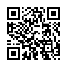 QR Code for 1NyuRY1eXHvb29ALQBUztCHGddaJ6bkGYx