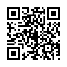 QR Code for 1NyuaCEvhTXRnuZmjyuWmqPSZwWTebEdft