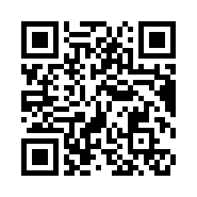QR Code for 1Nyug73pTgDMaQYbjYy1QR7sAw4AzBUbwW
