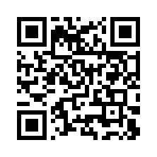 QR Code for 1NyugYdVPEdsy1qqARJVEu7CSCXRTn9Utr