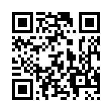 QR Code for 1NyundzCTJUsfFKgFP698LfPR3cBAHQJiy