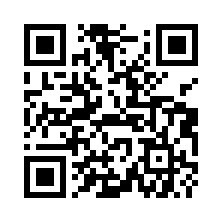 QR Code for 1NyuoTLrn3LRuLBreWHss9R1S74E4LS98Z