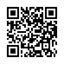 QR Code for 1NyupY8NziS6AVxLSCTxs2mCyWLLWLg3ZK