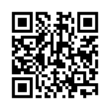 QR Code for 1NyuvZxMeiesfbuiymCBaGZAPvubELpP7c