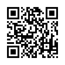 QR Code for 1NyuwFdAQy6s6RV2ktm4VtvAZVCkBdXEXL