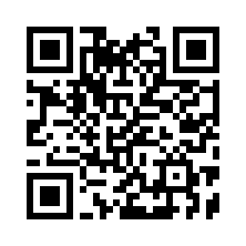 QR Code for 1NyuwW5ysCj9FoFa2QLNF9E2eKjp29dMtU