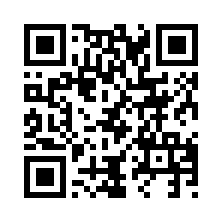 QR Code for 1NyuxRAFdD7Gy7isTgkhwYYfhToB6grZkm