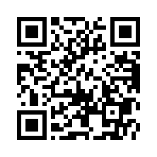 QR Code for 1NyuzLmdkdKzQSSjdodSJe7mVenLKusGbF