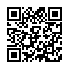 QR Code for 1Nyv1W6TEKL1dLEcnCoCk3JopRTTMdBW9v