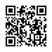 QR Code for 1Nyv26WMz91EFnSp6QDP1iWSYMPKYu33GY