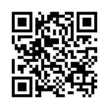 QR Code for 1Nyv5f41bu2h2tku2sEbusfZzzaxwpf72b