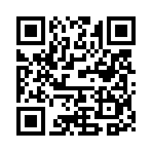 QR Code for 1NyvCmevDoKmuyV3TLEwMowDeLNSS1EWmy