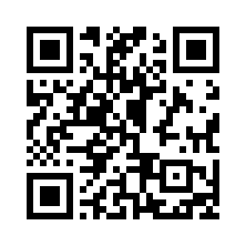 QR Code for 1NyvFShiGWNKsMYmEqd7APY8rfM2yFSTjM