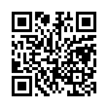 QR Code for 1NyvFVTqB3ANztZfwci6ouTsCdda7i57aF