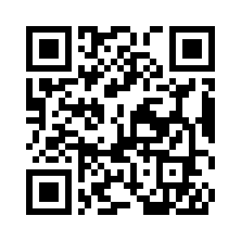 QR Code for 1NyvKqERZfC6JdMywJGeJCwPC79VnaQy6L