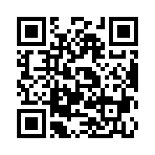 QR Code for 1NyvSAmLUFk9smgoKczQbDPWFvHj2EjbZT