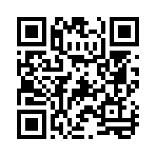 QR Code for 1NyvUjD31cuMp6Ra3Pqnu554cTbZUb1iTo