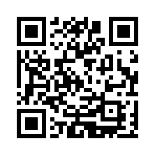 QR Code for 1NyvX4B7PtVLcPiXud1n9FVYjnAkS8UUyv