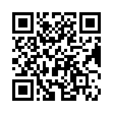 QR Code for 1NyvbdPXLDbP1YctuwCMbzkpFnZ1oVRqeF
