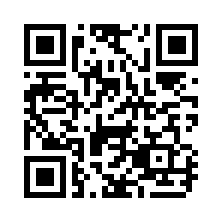 QR Code for 1NyvdEd26zCitLX6SyEmGCGWzhnHsuiwKh