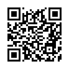 QR Code for 1NyvfAhM7KzPBEhSSLpdGA1aEKKFAjfR3K
