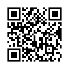 QR Code for 1Nyvgn5ikrKx1sEmgKc36H2zPyYnNDaZC8
