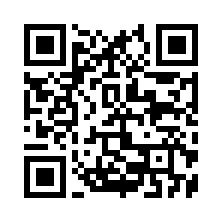 QR Code for 1NyvozD1sCfmnpoGFAsdk3P7e1P35PN2QM