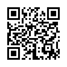 QR Code for 1Nyvs7HnoXJ7bQAPrchazJuE1S3WTr2eoj
