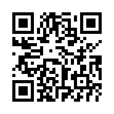 QR Code for 1NyvsKfUsWfxsVqyAmq7VmJgxvbD8VobjD