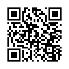 QR Code for 1Nyvvr6etLWbJMj6ef2xmHV6TPfGXZgweC