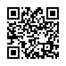 QR Code for 1NyvzVarjXMC8dMD9PywLkjtg6Z2YjgMfj