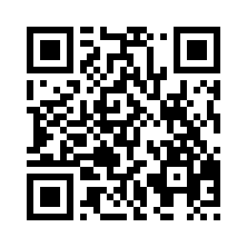 QR Code for 1Nyw5mXeThHjB9SbVKYM6guMJTrCLMMkmo