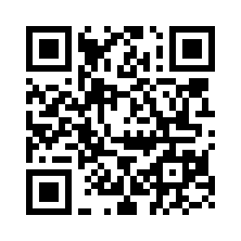 QR Code for 1Nyw8gsPCseSbK7PZ1irpAWC8ShRMRLpdL