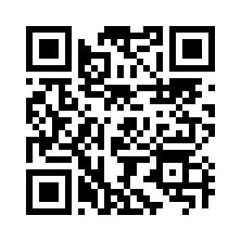 QR Code for 1NywCVL1Bvy3ntf5pg4GsGc7Mps4ZpaRe9
