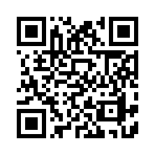 QR Code for 1NywGmkmLLsAzUG47qeXAd6h1wbjb6CWjF