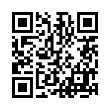 QR Code for 1NywKFof2SaWFNBMzk2zaiercd3sBXNTcm