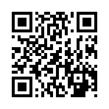 QR Code for 1NywMuKn39vsfVGLMCj18o47cr14mCi2Wh