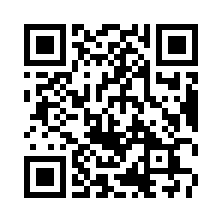 QR Code for 1NywSpC8m4usr9c59kXvRTDpX8y37zoKJQ