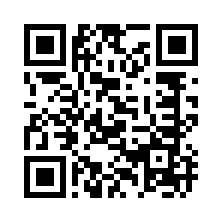 QR Code for 1NywUwVMfYfXwt21j8aPC8mF72DJiXrvSB