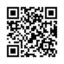 QR Code for 1NywVELwLDyah5iHB8FLGdDGVFE999o192