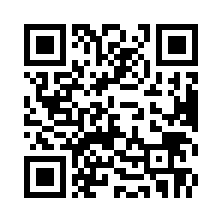 QR Code for 1NywVGLvsY4i5UTL7f2G8NsRTP15QMUQaM
