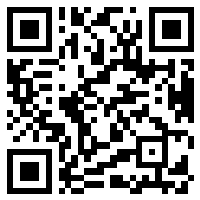QR Code for 1NywVLreMMYyoXD8bnh1AAMB9PP8RGLEYs