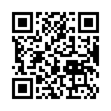 QR Code for 1NywWwpWNQkiPQSwQcH4uGyb1osZyn9RJn