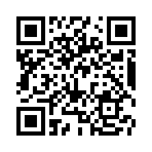 QR Code for 1NywX2CehTurAekW7j8XBQXM7apSdibcBW