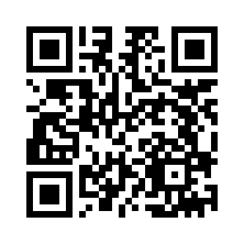 QR Code for 1NywX66zErDLEFUbVtMFUKFonGdcDiMiKn