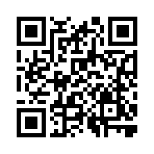 QR Code for 1NywbATRULXY7EEUeEPvF5P4kr9pkqjMPF