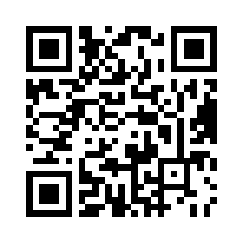 QR Code for 1NywbHjMvsMt3xtSYTAPMSe4wqwnpYGSms